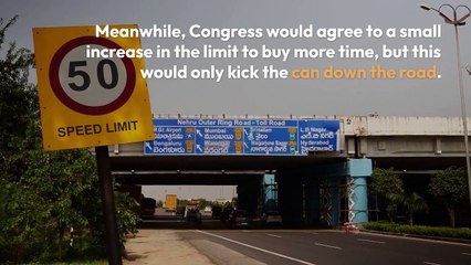 Examine This Report On anheuser busch bud light