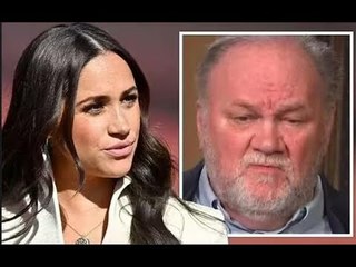 Meghan Markle ha avvertito che l'incontro con la famiglia "si ritorcerà contro" nonostante la disper