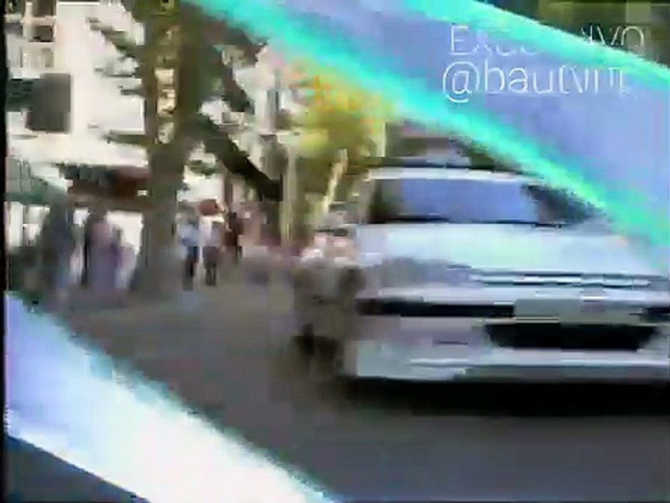 Chamada do Intercine (30-09-2009) - Táxi 1 e Deixados para trás 3 - Mundo em guerra