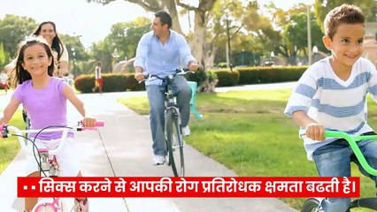 jaruri jankari, ke up jante hai......  #viralvideo #viralpost # #new @1adultknowlrdge