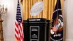 Georgia Football Team Declines White House Invitation