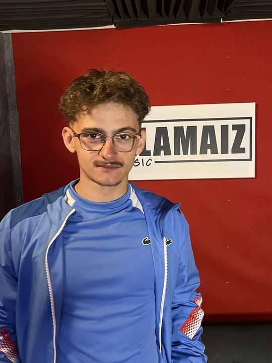 “Je ne serai plus jamais SDF”
