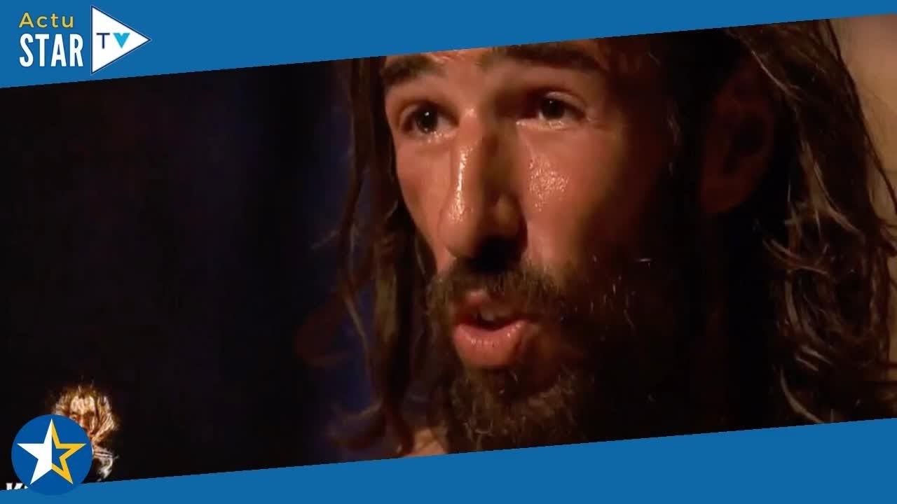 Esteban (Koh-Lanta, le Feu sacré) choqué par les propos "méchants" de Clémence : "Devant moi, elle m