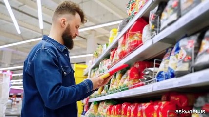 Da Sgambaro a De Matteis: i pastai non speculano su prezzo pasta