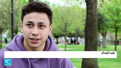 الانتخابات الرئاسية.. جيل بأكمله لم يعرف حاكما لتركيا سوى أردوغان