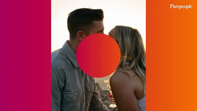 Alicia et Bruno (Mariés au premier regard) séparés : la candidate brise le silence