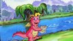 Dragon Tales Dragon Tales S01 E024 The Greatest Show In Dragon Land / Prepare According To Instructions