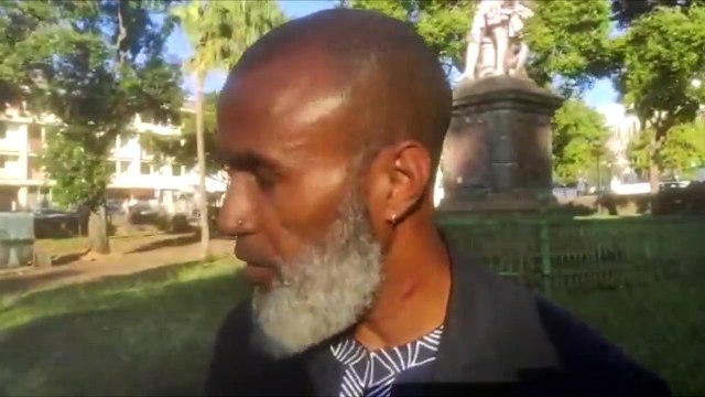 Laproptaz nout péi déboulonne Labourdonnais: le peuple sera majoritairement pour