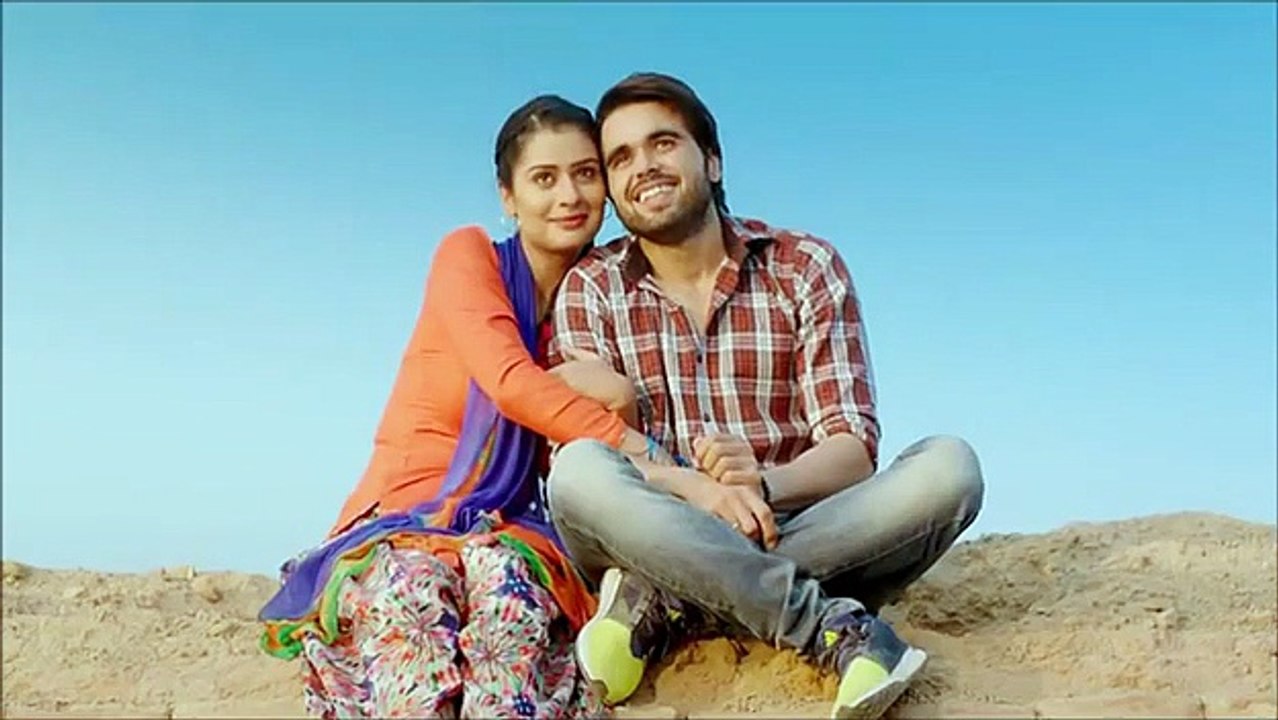 Door_Channa_Mereya_Ninja_Lyrics_(Full_Song)_Goldboy_-_Pankaj_Batra_-_Latest_Punjabi_Songs_(360p)