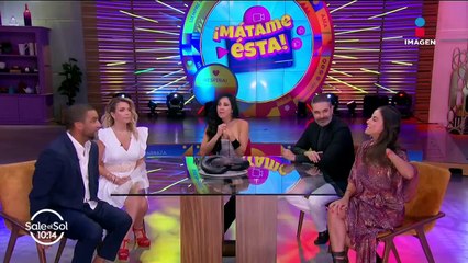 El amor incondicional de una mamá 💖