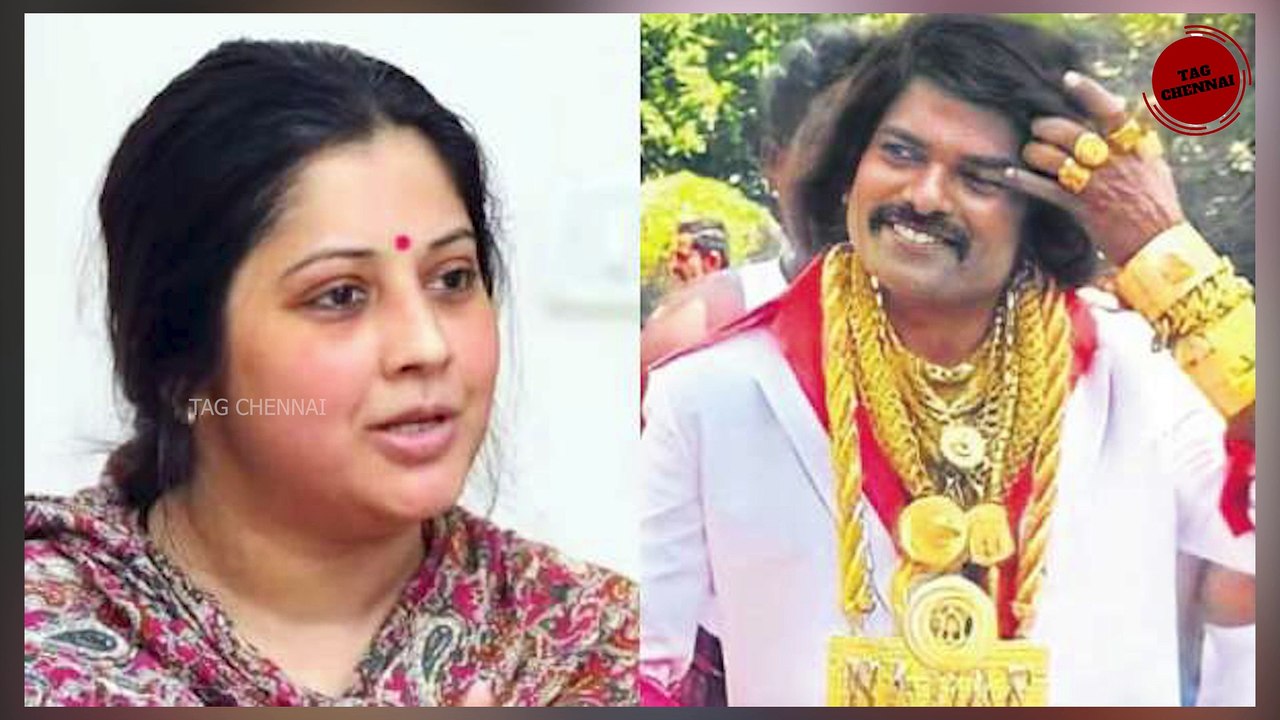 விஜயலட்சுமி சீமானுக்கு முன்பே டேட்டிங் செய்த டிவி நடிகர் யார் என்ற தகவல் கசிந்துள்ளது.#seeman