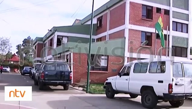 Una adolescente de 13 años fue raptada por dos desconocidos