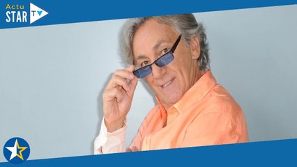 "Je ne veux pas la revoir !" : Jean-Pierre Savelli (Peter et Sloane) cash sur sa relation avec Chant