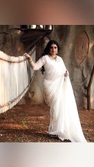 “ப்பா.. பாத்துகிட்டே இருக்கலாம் போல இருக்கே..” – பசங்க மனசில் IPL ஆடும் சுஜிதா..! #shorts #sujatha