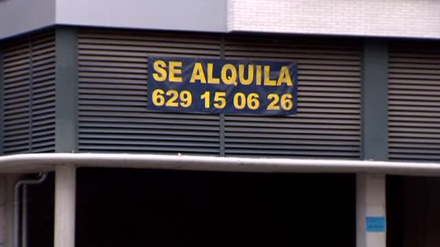 El Banco de España pone en entredicho las últimas reformas del Gobierno