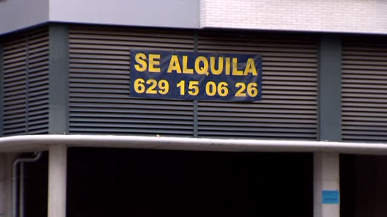 El Banco de España pone en entredicho las últimas reformas del Gobierno
