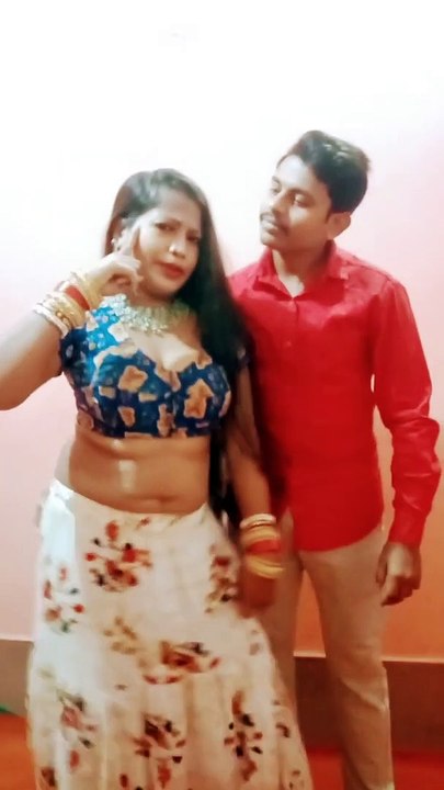 Saheb Sumita - 83 - bhojpurisong #trending #youtubeshorts #bhojpuri #ytshorts #viral #shorts