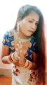 Saheb Sumita - 88 - bhojpurisong #trending #youtubeshorts #bhojpuri #ytshorts #viral #viralvideo #shorts