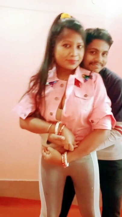 Saheb Sumita - 87 - trending #viral #shorts #shortvideo