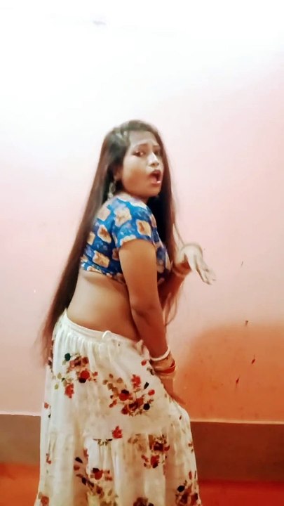 Saheb Sumita - 86 - Haye Haye ye mojboori #shorts #youtubeshorts #trending #viral #dance #shortvideo #ytshorts