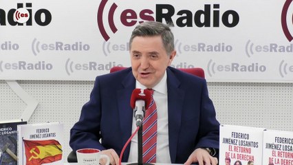 El Comentario de Federico: "Argentina necesita es un 'sinceramiento' económico"