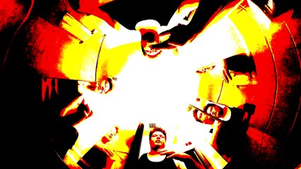 Jon Be Infinit Beats | Pretty Ugly (Official Music Video)