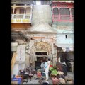 Lahore old pics video drama dikho chanal