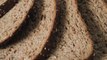 Whole-Grain Bread vs. Whole-Wheat Bread: What's the Difference?