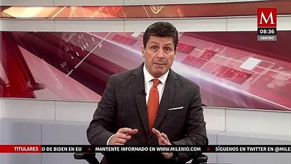 Samuel García elogia paz laboral en Nuevo León, llama a cerrar filas por la prosperidad