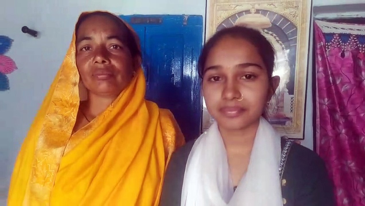 बोर्ड परीक्षा 2023: जिले में दसवीं में 74.30 व बारहवीं में 88.36 फीसदी बच्चे सफल, बालकों को जिले में बालिकाओं ने काफी पीछे छोड़ा