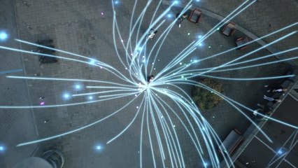 Inteligencia artificial y ‘big data’ en política: así han transformado la campaña electoral