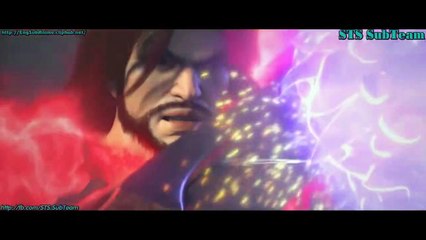 S3EP04 - Battle Through Heavens [E-Sub][@Anime_Complex]