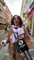 A la rue : Ton expression ch’ti préférée