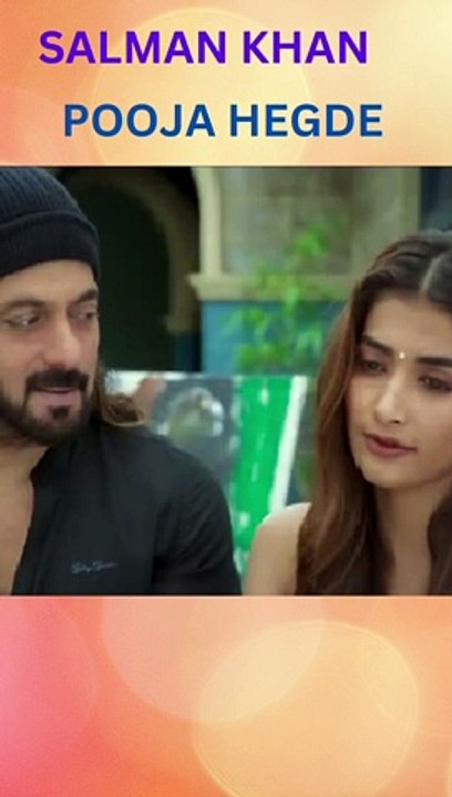 BRING IT ON =- The famous dialogue of salman khan