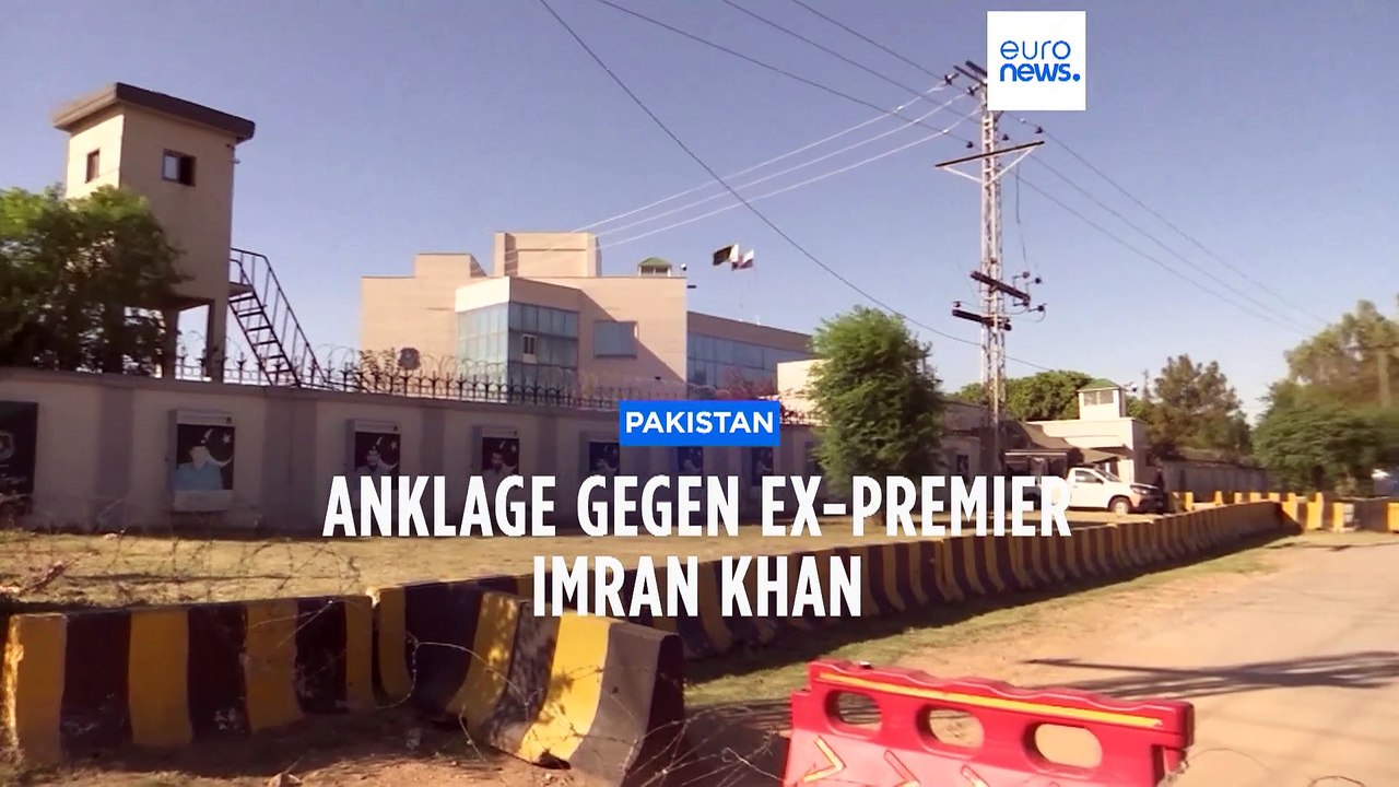 Nachrichten des Tages | 10. Mai - Abendausgabe