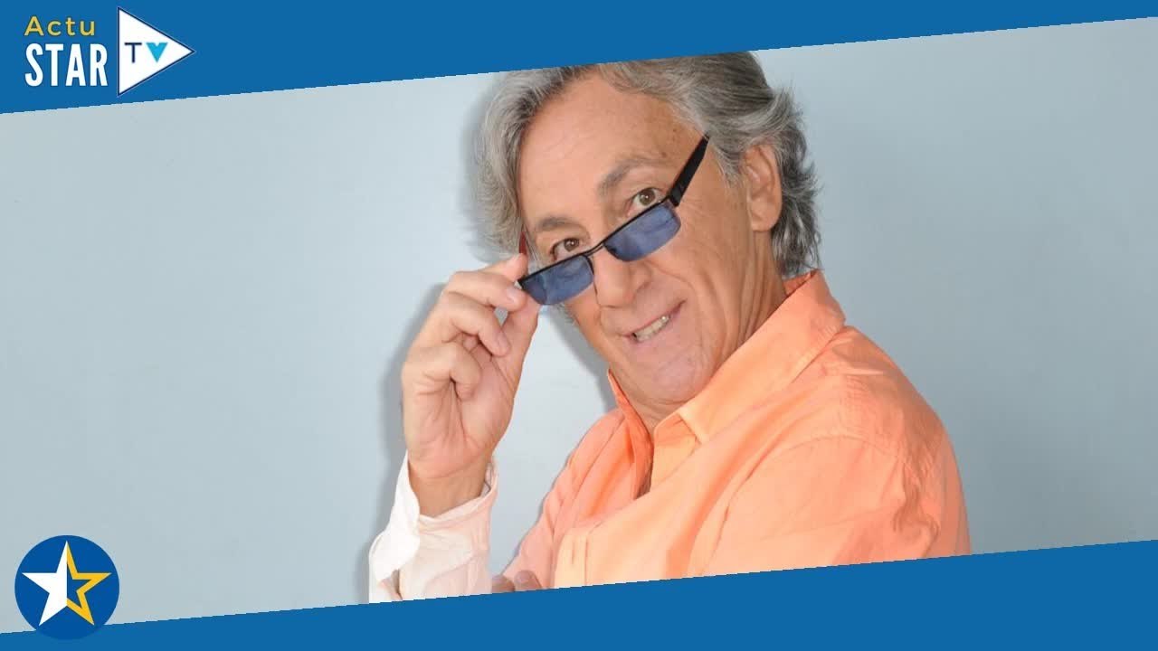"Je ne veux pas la revoir !" : Jean-Pierre Save...