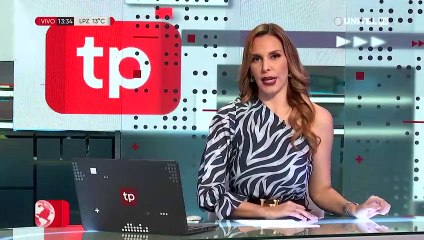 Imprudencia en los conductores provoca riesgos en calles y avenidas