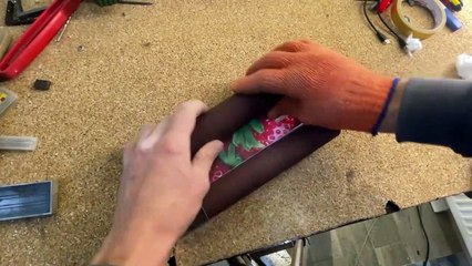 35 Crazy Secret Tips and Tricks That are Really Useful