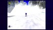 Sonic Adventure | Episode 5 | Snowy Albuquerque | VentureMan Gaming Classic