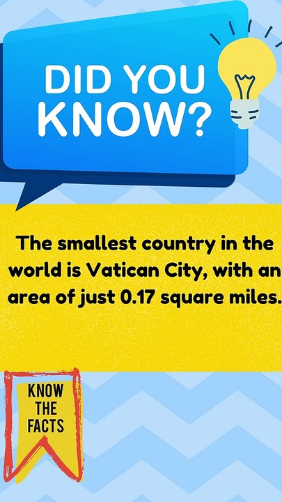 Interesting Facts 9#shorts #shortvideo #facts #trending #entertainment