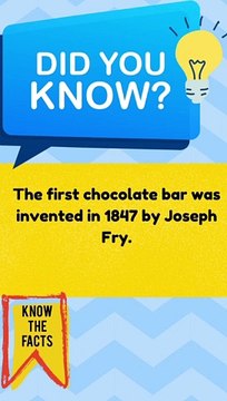 Interesting Facts 8#shorts #shortvideo #facts #trending #entertainment