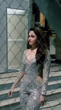 rashmika mandanna tamanna ipl opening ceremony 2023 #tamanna #rashmika @TamannaahSpeaks #IPL #ipl