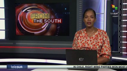 Argentine President rejects Supreme Court ruling on elections