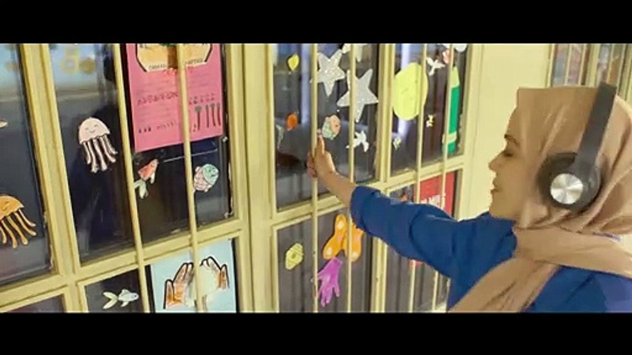 İYİ Parti’den yeni reklam filmi: “Tarihi sen yaz, memlekete bahar gelsin”