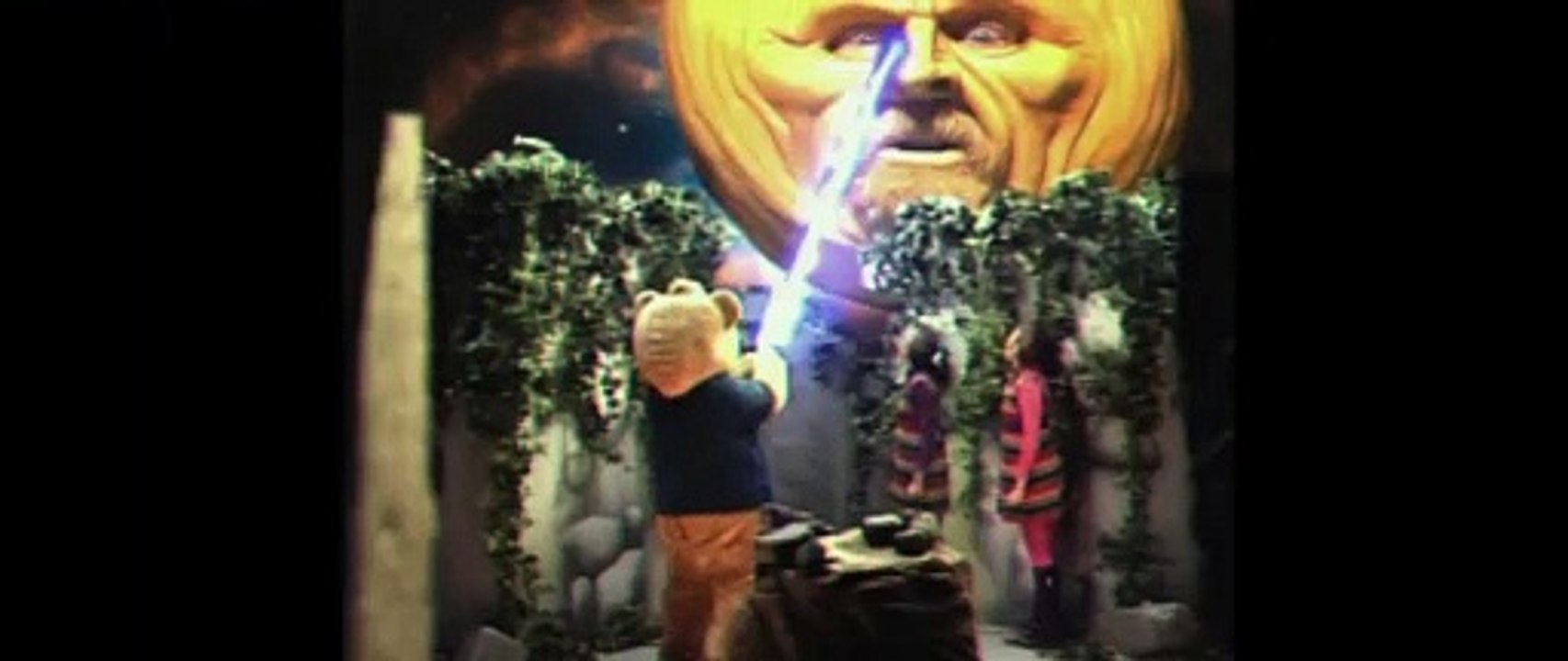 Brigsby Bear Tráiler VO