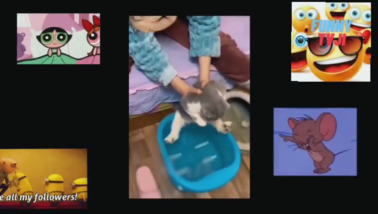 super dancer funny 4