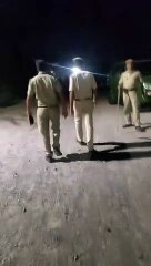 सड़क निर्माण को लेकर सेना-पीडब्ल्यूडी में विवाद