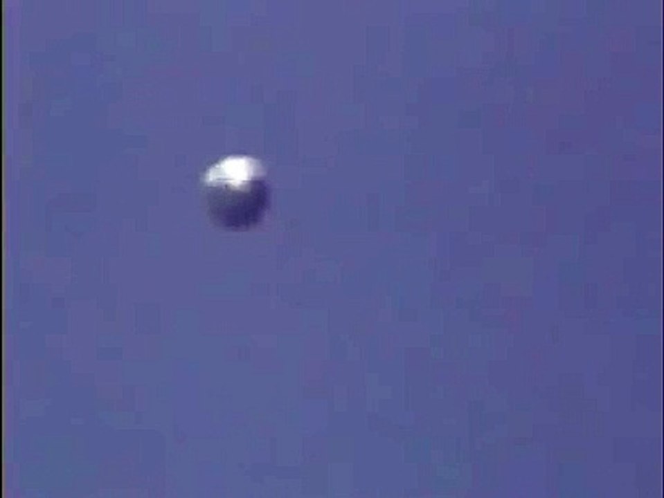 CHOQUE PLATILLO NASA