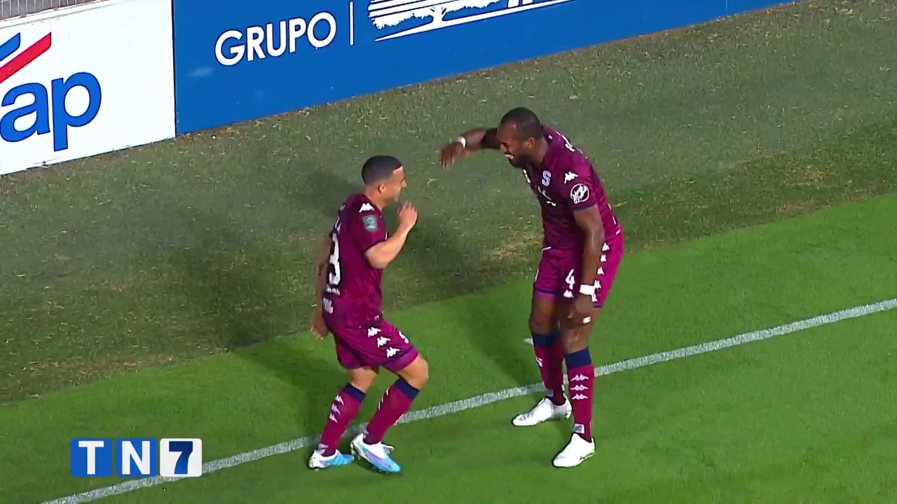 td7-cinco-jugadores-se-distinguen-con-sus-celebraciones-100523