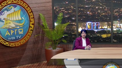 ΝΙΚΟΛΑΟΣ ΣΤΡΕΠΚΟΣ ΣΦΑΓΗ ΣΤΟΝ ΤΟΥΡΙΣΜΟ_2023 05 10_06 44 31_1_686